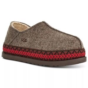 ReFelt Ugg Tasman
